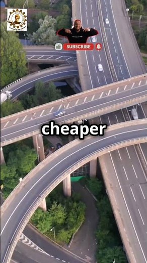 Bellman-Ford Algorithm Explained in 60s!by DG #facts #tech #learing