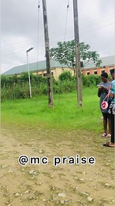 266K views · 10K reactions | Call prank part 3 #viral #boom #challenge #wow #views #prank #call prank #calabar #calabarblog | JES TV | Facebook