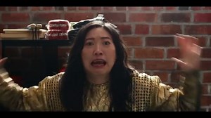 Esta es la nueva película de John Cena que arrasa en Prime Video y que ya es lo más visto en la plataforma