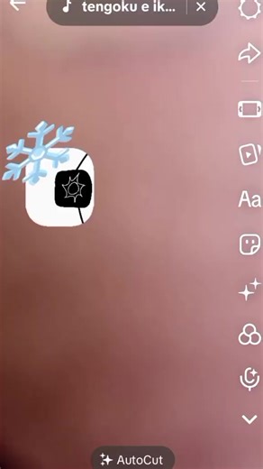 @~✨𝑃𝑎𝑢𝑙𝑖𝑛𝑒✨~