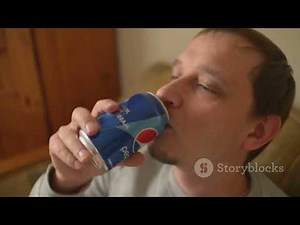 How Pepsi is Made: Inside the Factory!#ComoSeHacePepsi#PepsiHistoria #FabricaDePepsi