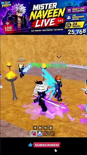 😱 I Helped My Subscriber Unlock GHOUL Race + V4! ⚔️ Full V1 to V4 Grind & Carry | Blox Fruits