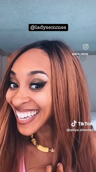 Who remembers my🚨Run Challenge🚨??? I’m late but Here are a few of my FAVORITE videos I was Tagged in. Thank you @Jamia Nash @onlyshadale @allisonsemmes for participating 🥰🥰🥰 you ladies killed it! The challenge is still open for those who would like to try it out🤗 Make sure to tag me!!! #aniyasrunchallenge #thelionking #youngnala #disney #lionkingmusical #broadwaykids #broadway #rafikitour #disneykid #bway #theyhavetherange #blackbroadway #youngactor #blackgirlmagic #talentedkids #hangingwi