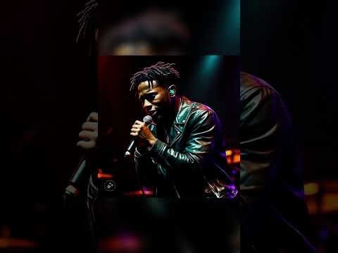 Stop Straining! Understand Your Tessitura Today