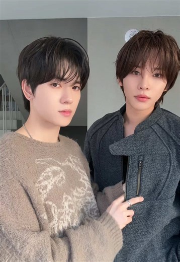 Yorch's Enchanting Magic Show