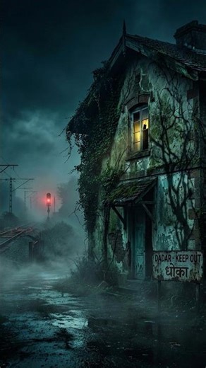 "Sealed Building,Real Death :The terrifying true story of being buried alive in wall😱"scariest ever"