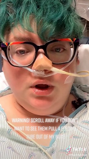 Understanding Urodynamics Tests: What to Expect