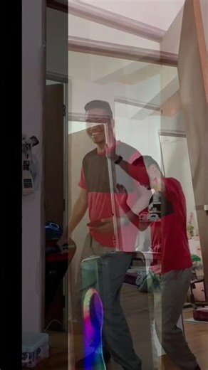 kidney failure dancer #lifeisbutadream #nature #love #travel