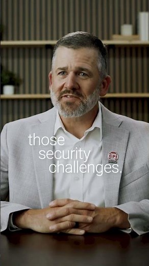 Setting Up Smart Business Security Systems