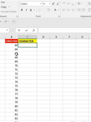 How to find character in ms excel? #msexcel #excel #exceltips #exceltutorial #exceltipsandtricks #msword #mswordtutorial #mswordtipsandtricks #mswordhack #excel #msexcel #msexceltutorial #msexceltricks #msexceltraining #msexcelvideos #msexceltutorials #msexceltipsandtricks #viral #tech