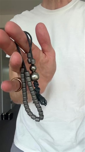 Begleri Tricks and Soccer Skill Moves Tutorial