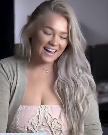 48K views · 118 reactions | Making A Giant Macaron: Behind Tasty | Tasty | Facebook