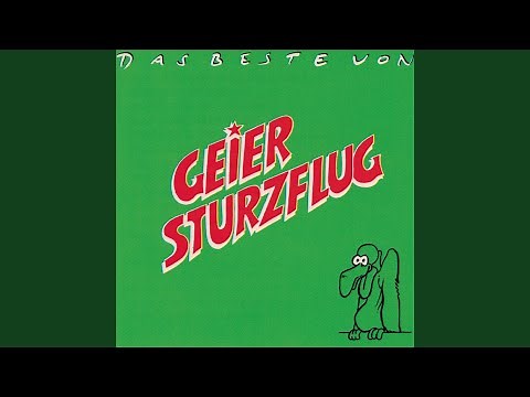 Bruttosozialprodukt