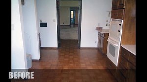 17K views · 163 reactions | Learn how renovation financing can transform your home with as little as 3.5% down on purchases or 2.25% equity on refinances! | Homebridge Financial Services, Inc. | Facebook