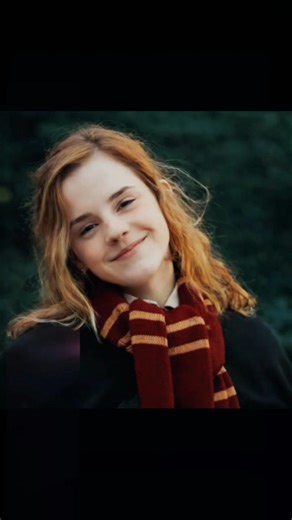 your birth or harry potter #harrypotter #jamespotter #dracomalfoy #dracomalfoy #pottermore