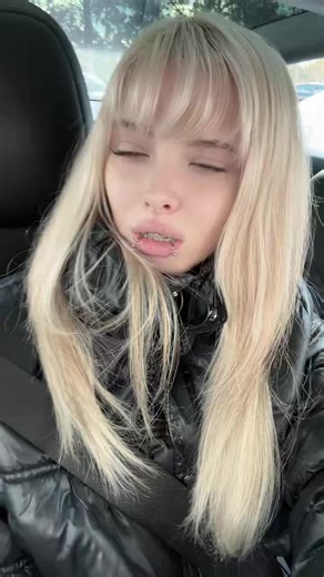 star (@st4rcode)’s videos with original sound - Lil Uzi Vert