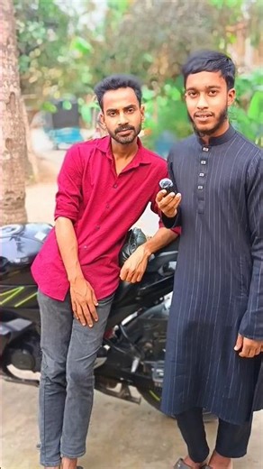 বিল্লাল ভাই ওনেক ভালো মানুষ সবাই আমকে সাপোর্ট করবেন। ❤️ #foryoupageシ #yutube