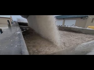 Tri-State road crews prepare for the winter storm