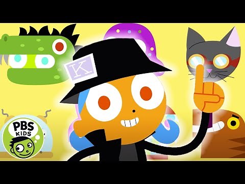 Kart Kingdom | The Top 10 Greatest Moments in Kart Kingdom! | PBS KIDS