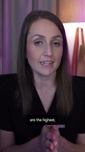 How to Know Your True Fertile Days (Not What Apps Tell You)