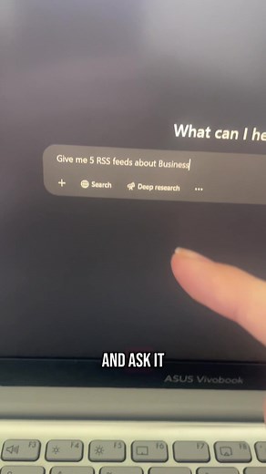Exploring AI Agents in Marketing Automation