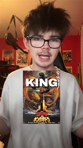 Godzilla Movie Review: A Look at the Latest Installation