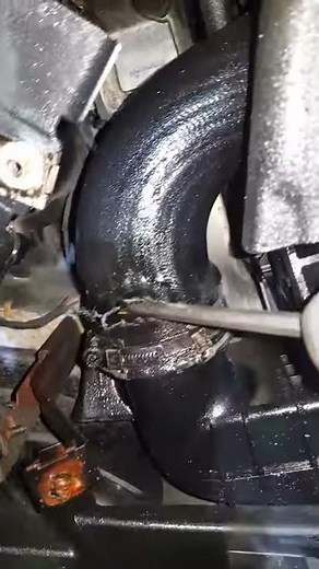 Mercedes fault code 22E3