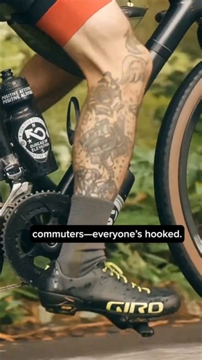 Premium rainwear made for ultimate utility since 97’. | Showers Pass