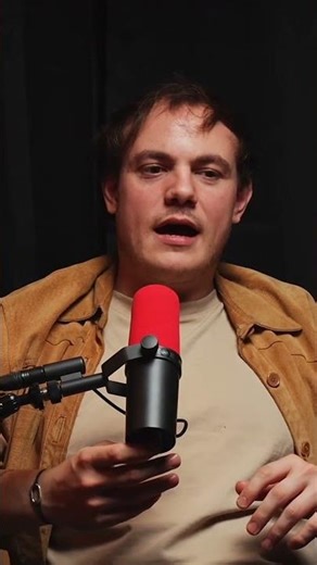 Giuseppe va faire un feat avec Khalamité ? 👀