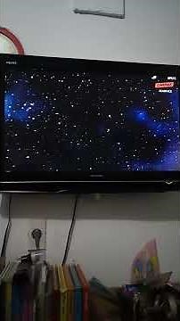 Scarface - Cinemax Intro