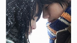 映画『ノルウェイの森』に、細野晴臣、高橋幸宏、糸井重里が出演