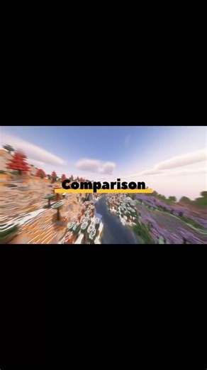 Stop Doing These 3 Things Agar Strong Banna Hai | Day 2/10 Minecraft Content Creation|