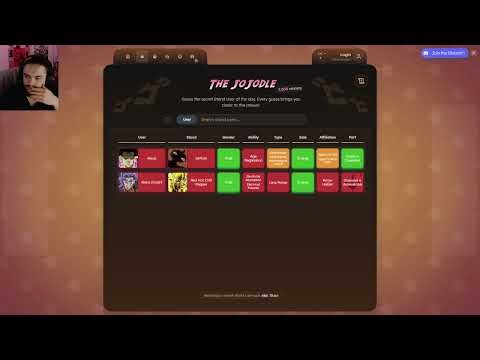 Kamen Rider Zeztz Episodes 1-7 Watchalong【Full Stream】