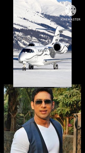 CID Officer Best Airplane ✈️😱😱 #cidteamfansclub #cidshorts #cid #viral