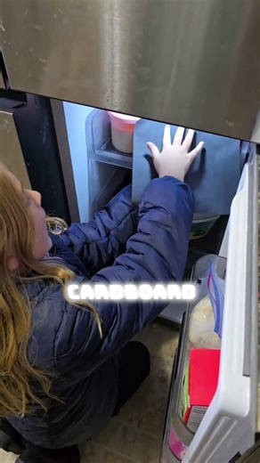 How to Catch Snowflakes Without Melting Them 🌨️