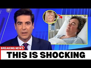 The Shocking Truth About What Happened to Susan Boyle