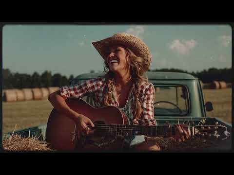 Cold Rain and Snow | Country Road Music | Traditional Appalachian Folk Cover