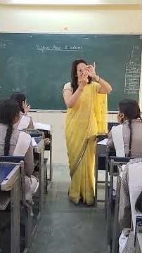 Surface Area and Volume