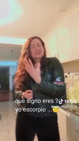 #elmejorsignosodiacal😍♊