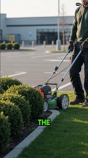 Exterior Services Technician Job in Fort Wayne, Indiana | Walmart Careers