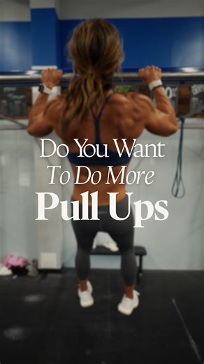 Complete Training on Instagram: "Master the pull-up progression using a method from Pavel Tsatsouline."