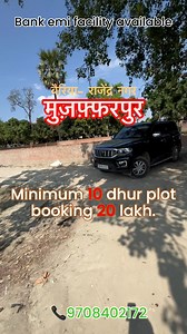 25K views · 916 reactions | Eazy Property Solutions on Reels | Facebook