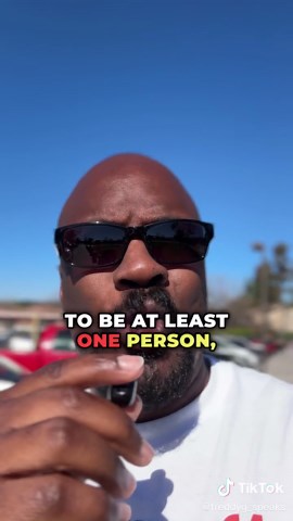 State Property #rap #music | property