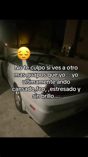 #🥀🥀🥀🥺💔💔