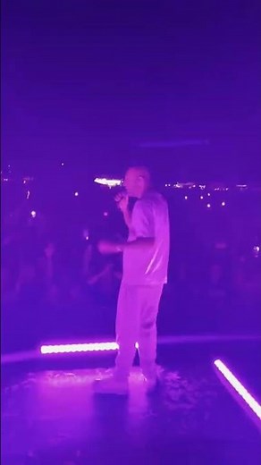 Boro Boro ❤️ Remember this one?