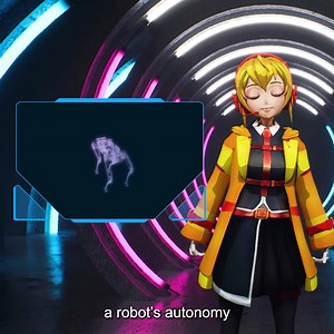 The final challenge is live! Find out if you have what it takes to be a robotics engineer. Put on your programmer hat to solve DSO's Challenge and earn a LinkedIn badge and e-certificate. Stand to win a Razer BlackWidow V3 (Green Switch – US – Black) and ASUS VG259QR TUF Gaming Monitor as well! Submit your answer by 14 September, 2359hrs at DTCareers.gov.sg/challenge or at the link in our bio ☝️ All Singaporeans are welcome to participate. Terms & Conditions apply. #DesignDevelopDefend #Challeng