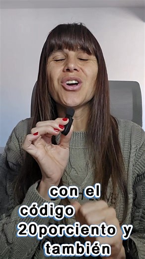 El curso de API Testing con Postman quedo actualizado y viene con novedades... ✅ Ahora trabajamos con APIs PROPIAS que creé especialmente para que ustedes practiquen SIN DEPENDER de servicios externos. Eso nos da total autonomía y hace que sea más fácil seguir las prácticas. ✅ Más ejercicios prácticos, para que aprendas haciendo. ✅ Contenido 100% actualizado, porque la interfaz de Postman también había cambiado de un tiempo a esta parte 📌 Si ya lo tenías, es el momento perfecto para volver y re