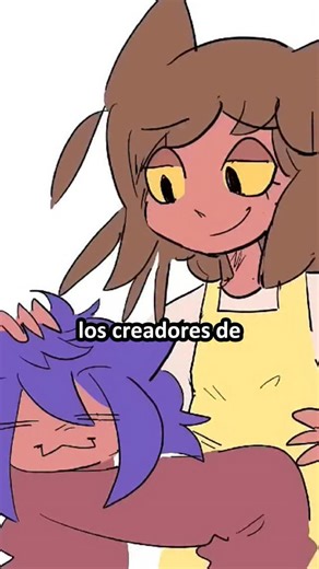 Kuvs | ONESHOT en 1 MINUTO | Instagram