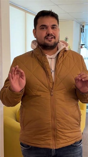 Kitchen color codes👌🫣#colors #combination #kitchen