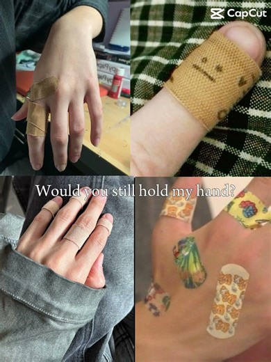 Having to use CapCut templates bc SOMEBODY decided to make extract audio a PREMIUM FEATURE